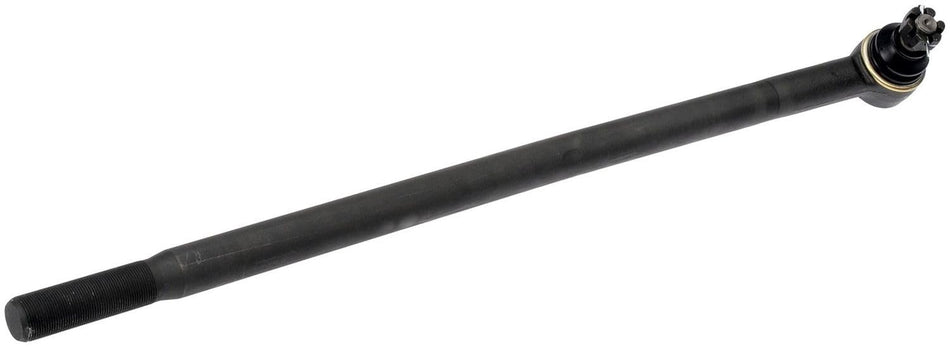 Dorman 580-055: Steering Tie Rod End