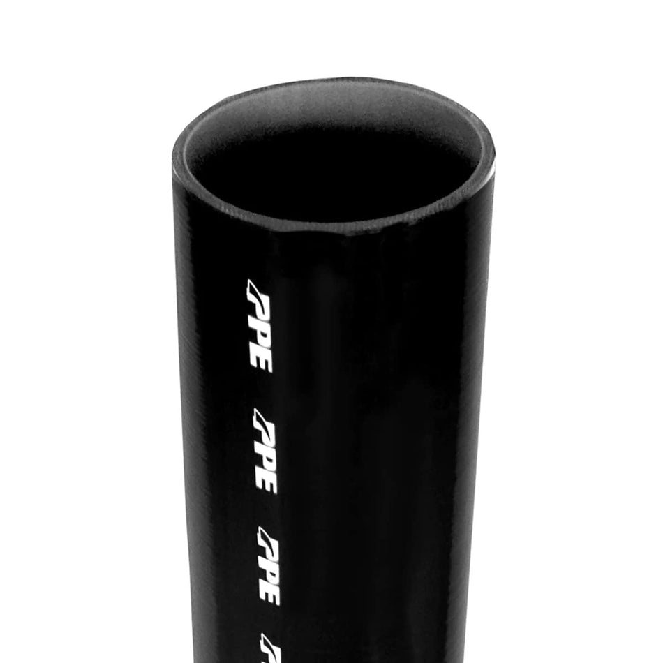 PPE 5.5 ID x 36 L 6mm 5-ply Silicone Hose 515555536