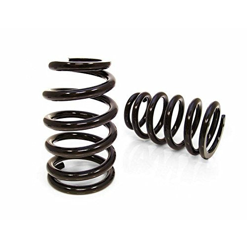 Helix HEXSPR3 Tapered Coil Over Spring Set for MII Shock Conversion