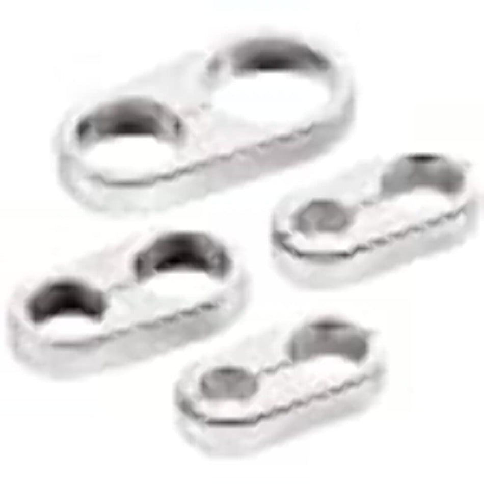 Hose Separator .440 X .540