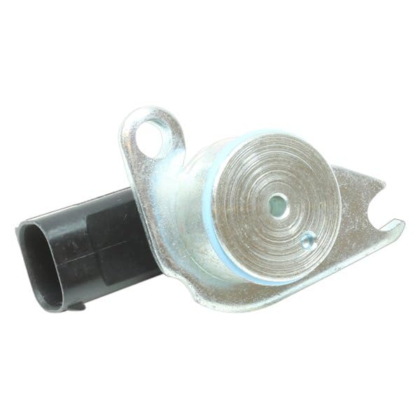 ATP TE-31 Automatic Transmission Pressure Switch, 1 Pack