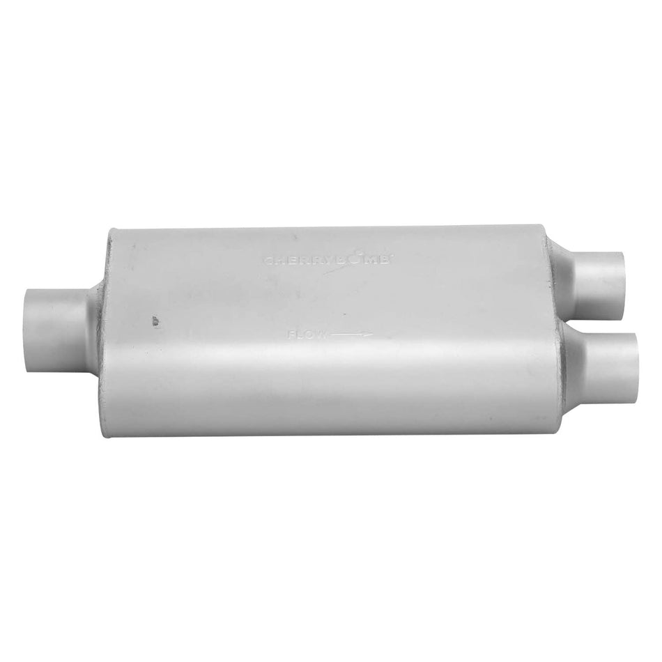 Cherry Bomb 7464 Pro Muffler