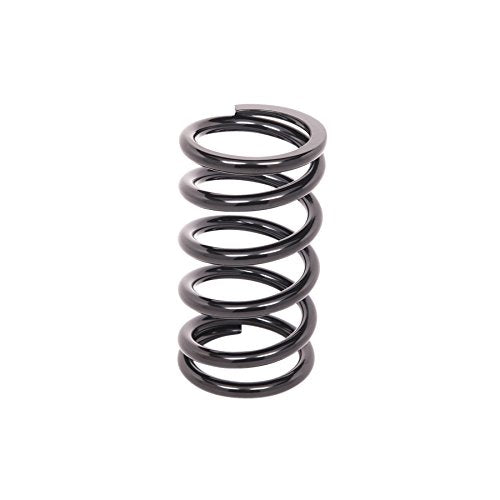 Aldan 6-650BK Coil-Over Spring