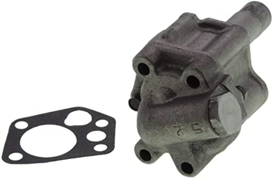 Melling M111 Oil Pump