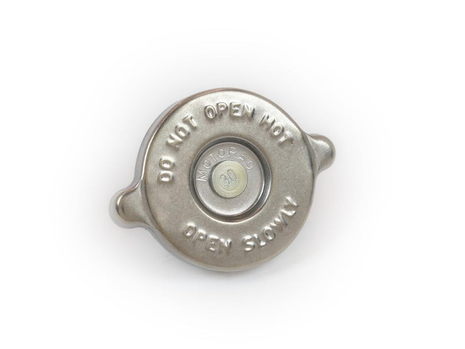 Canton Racing Products 81-030 Expansion Tank Pressure Cap