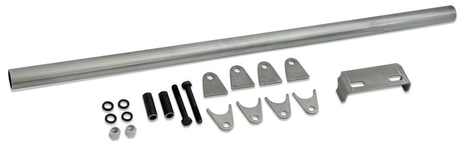 Competition Engineering C3600 Universal Transmission Crossmember