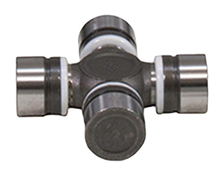Yukon Gear & Axle 1330 Yukon Lifetime U/Joint