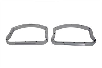 D-Ring Chrome
