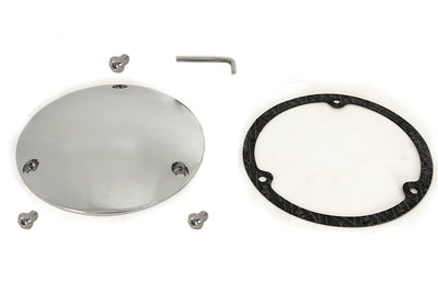 Dome Derby Cover Kit