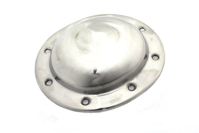 Replica Stainless Steel Derby Cover