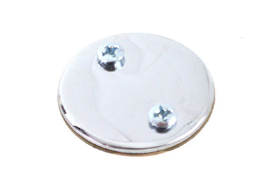 XLCH Primary Inspection Cover