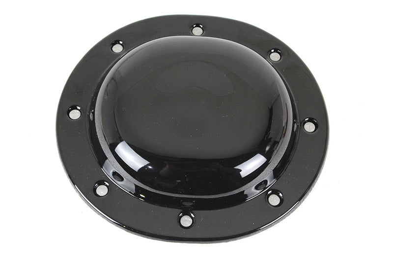 Replica Black Derby Cover