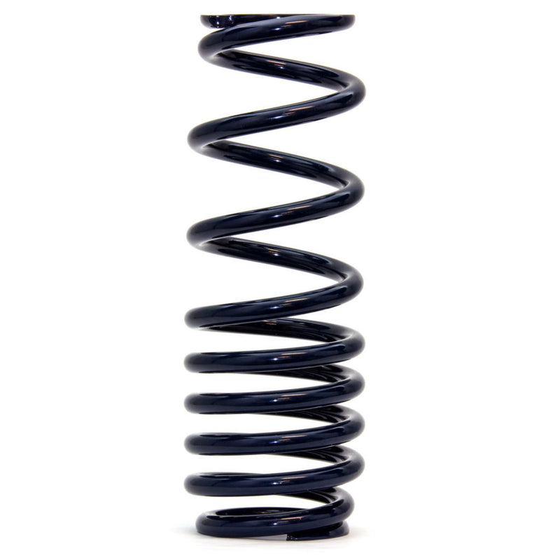 Coil Over Spring 2.5in ID 12in Tall UHT - 12B0200425UHT