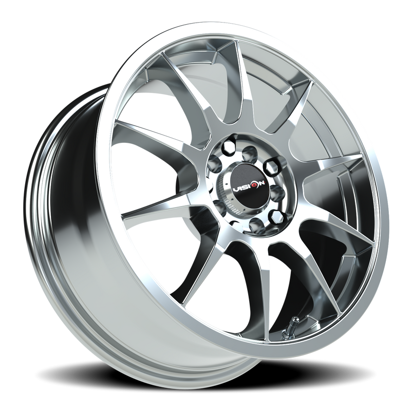 5-110/115 Chrvis Bane - 4256768C38