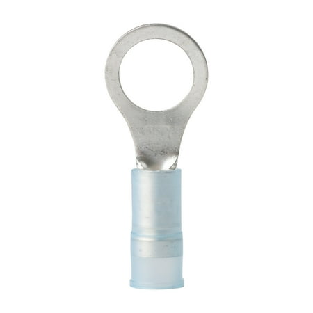 Nylon Ring Terminal 16-14 5/16' 2 - 210215