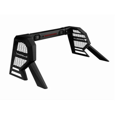 CR2 Chase Rack Fits Most Mid Size A - 7180376