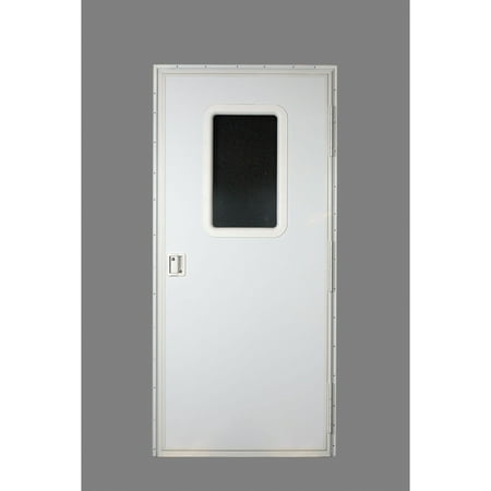 24X70DOORSQUARERH - 015217712