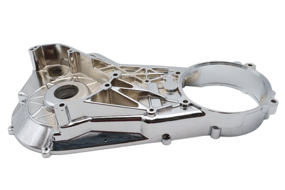 Chrome Inner Primary Cover
