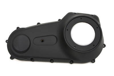 Outer Primary Cover Black