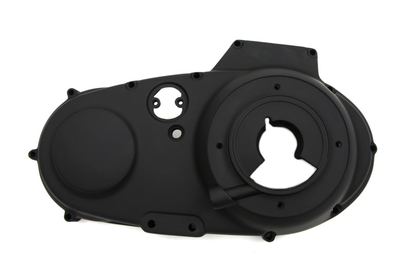 Outer Primary Cover Black