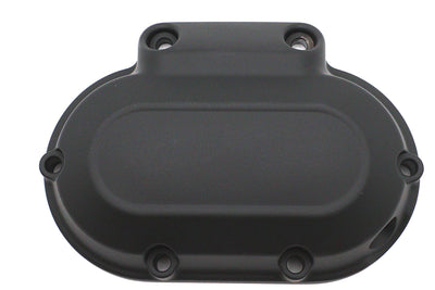 Transmission Side Cover