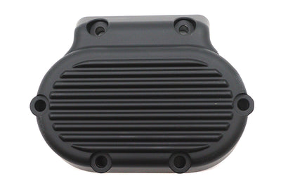 Transmission Clutch Release Cover
