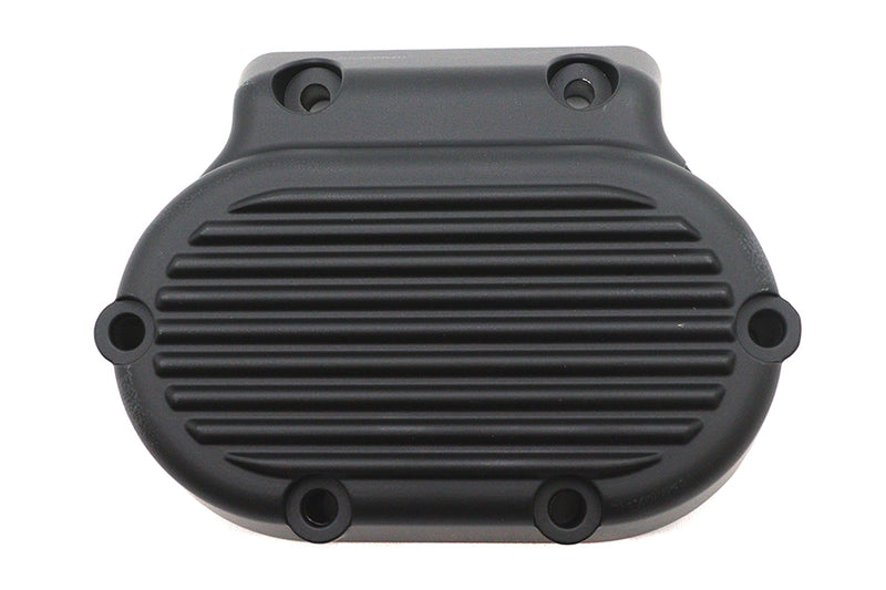 Transmission Clutch Release Cover