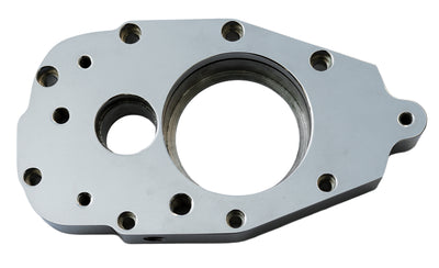 Ultima RSD 6-speed Transmission Door Billet - 96729