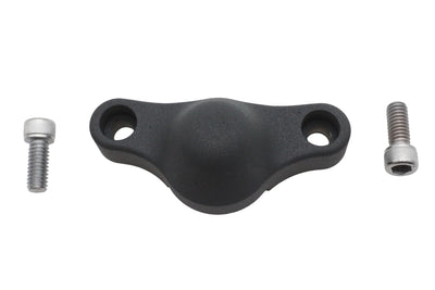 Ultima Belt Drive Starter Gear Cover Assembly - 58669