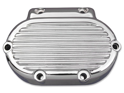 Clutch Release Cover Chrome