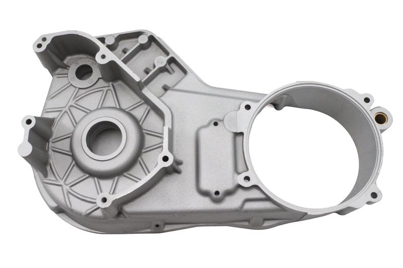 Inner Primary Cover Natural - 6142