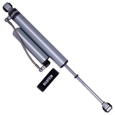 Shock Absorber - 25311389