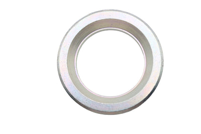 Swingarm Pivot Pin Lock Nut