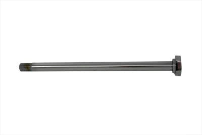 1967-1972 Rear Axle 11/16 inch