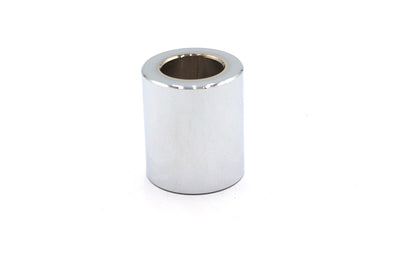 Rear Axle Spacer 3/4 inch Inner Diameter