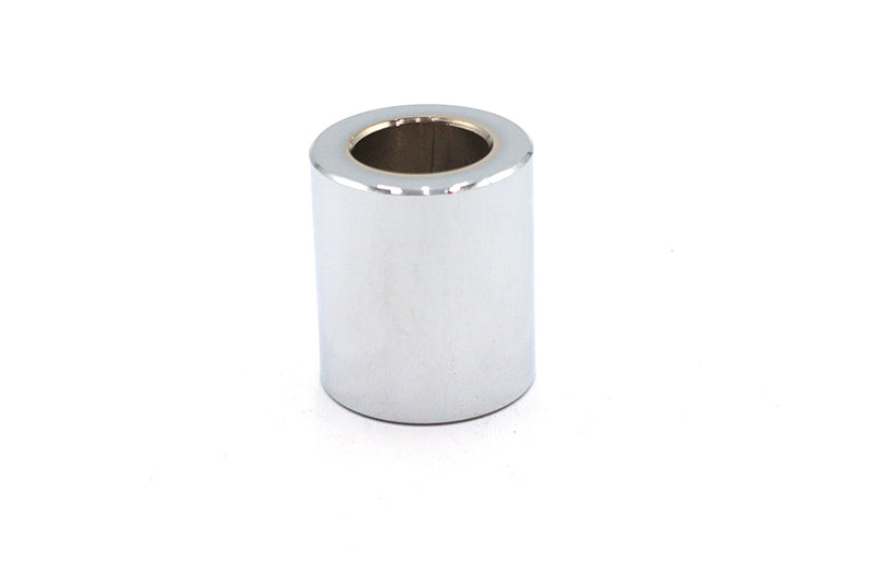 Rear Axle Spacer 3/4 inch Inner Diameter