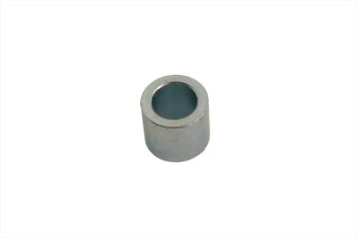 1989-1994 FLSTF Front Axle Spacer 3/4 inch Inner Diameter
