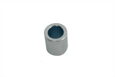 1984-1986 FXWG Front Axle Spacer 3/4 inch Inner Diameter