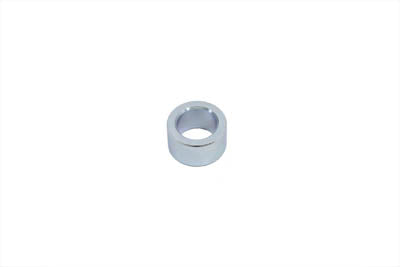 Front Axle Spacer 3/4 inch Inner Diameter