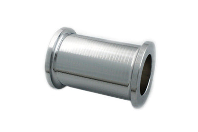 Front Axle Spacer 5/8 inch Inner Diameter