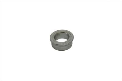 Front Axle Spacer 3/4 inch Inner Diameter