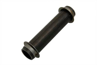 Wheel Hub Bearing Tube Spacer 4.448 inch Overall Length