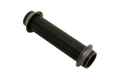 Wheel Hub Bearing Tube Spacer 4.420 inch Overall Length
