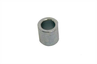 Rear Axle Spacer 3/4 inch Inner Diameter