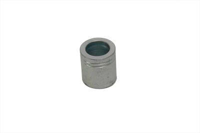 Rear Axle Spacer 3/4 inch Inner Diameter