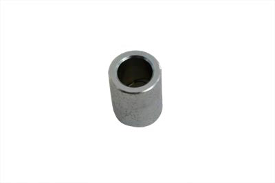1996-1999 FLSTF Front Axle Spacer 3/4 inch Inner Diameter