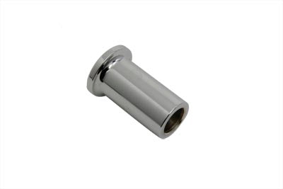 Rear Axle Spacer 3/4 inch Inner Diameter
