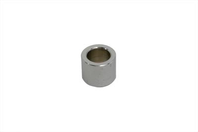1997-1999 FXD-FXDL Front Axle Spacer 3/4 inch Inner Diameter