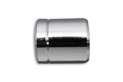Front Axle Spacer 3/4 inch Inner Diameter