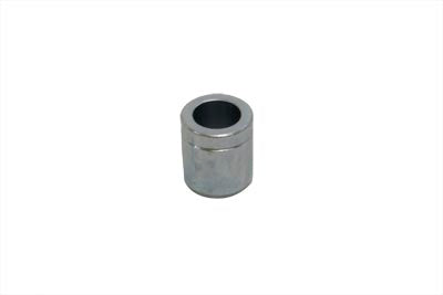 Front Axle Spacer 3/4 inch Inner Diameter